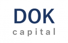 DOK Capital